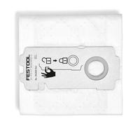 Festool SC-FIS-CT MINI/MIDI-2/5/CT15 Sac à poussière