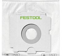 Sac filtre SELFCLEAN SC FIS-CT SYS/5 FESTOOL