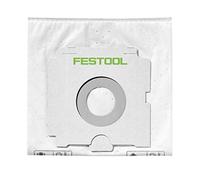 Festool Sac filtre Selfclean SC FIS-CT SYS – Paquet de 5 (500438)