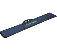 Festool Sac FS-BAG 1900 pour guide-chaînes FS/2 FS/2-KP Transport 578069