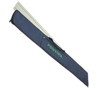 Festool Sac FS-OFSP 3000 578070