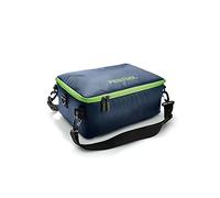 Festool Festool Sac isotherme ISOT-FT1 Quantité:1