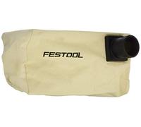 Festool Sac récupérateur de copeaux SB-EHL