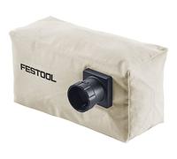 Festool Sac récupérateur de copeaux SB-EHL - 488566