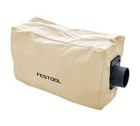 Festool Sac récupérateur de copeaux SB-HL Quantité:1