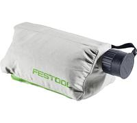 Festool Poche antipoussière SB-CSC SYS 577984 pour CSC SYS 50 1 pièce