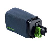 FESTOOL Sac récupérateur de poussière SB-Longlife ETSC 2 - 578094