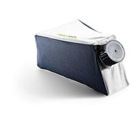 Sac récupérateur de poussière FESTOOL pour Scie circulaire TSC 55 - 500393