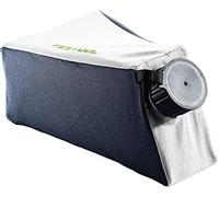 Festool Sac récupérateur de poussière SB-TSC