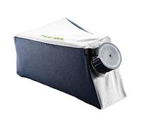 Festool Sac récupérateur de poussière SB-TSC