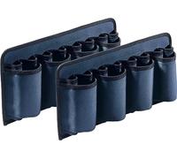 Festool Sac T-Bag M T1/2