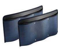 Festool Sac T-BAG M T3/2 pour Systainer³ ToolBag SYS3 T