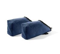 Festool Sac T-Bag M T4/2