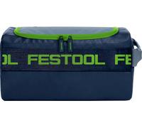 Trousse de toilette TLB-FT1 - FESTOOL 578976