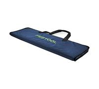 Sacoche de transport FESTOOL FSK420-BAG pour rail FSK420 - 200160