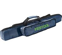 Festool Sacoche de transport ST-BAG - 203639