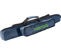 Festool Étui ST-BAG 203639