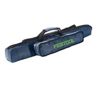 Festool Étui ST-BAG 203639