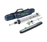 Festool Étui ST-BAG 203639