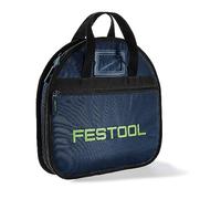 Festool Festool Sac pour lames de scie SBB-FT1 Quantité:1