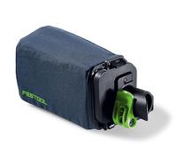 Festool Sacs d'aspirateur SB-Longlife ETSC 2