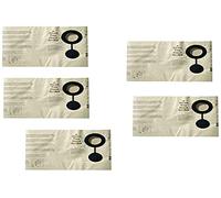 Festool Sacs filtre double paroi FIS-SR 12/14 - 5 pièces - 483142