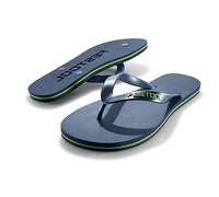 Festool Sandales à orteils TOSD-FT1-L