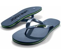 Festool Sandales d'orteils TOSD-FT1-S