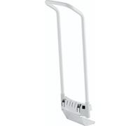 Festool SB-CT 26/36 - Poignée Étrier