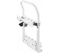 Festool SB-CT MINI/MIDI-2/CT15 - Poignée Étrier