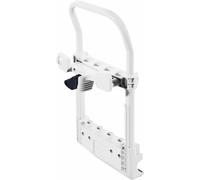 Festool SB-CT MINI/MIDI-2/CT15 - Poignée Étrier