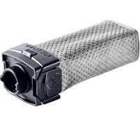 Sac récupérateur de poussière Longlife SB-Longlife Rts/dts/ets
