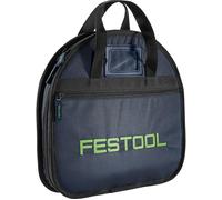 Festool SBB-FT1 577219 Etui pour lame de scie 1 pc(s)