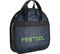 Festool SBB-FT1 577219 Sägeblatttasche 1 pc(s)