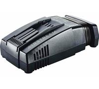 Festool SCA 16 Chargeur De Batterie