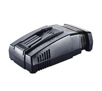 Festool SCA 16 Chargeur rapide 16A 10,8V - 18V - Successeur de 200178 (576953)