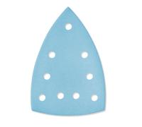 Festool 577546 Accessoire de ponceuse 100 pièce(s) Patin de ponçage