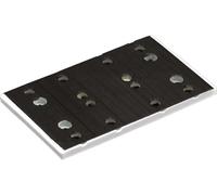 Festool Patin velcro pour RTS 400 / RS 400 – 489252