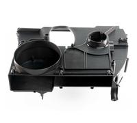 Festool Schutzhaube CS 70 EB 460737