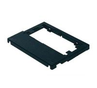 Festool Scie à Chantourner Plaque 490031 Fs-Ps / PSB300 pour Ps / Psb 300 2/200