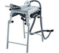 Festool Scie à table PRECISIO CS 50 EBG