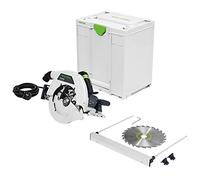 Festool Scie circulaire portative HK 85 EB-Plus