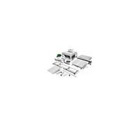 Festool Scie circulaire sur table TKS 80 EBS ST 840-Set - FESTOOL - 578108