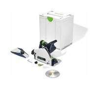 Festool Scie plongeante sans fil TSC 55 KEB-Basic Festool Quantité:1