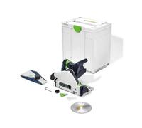 FESTOOL Scie plongeante TSC 55 KEB-Basic 18V solo - 576712 - 577025