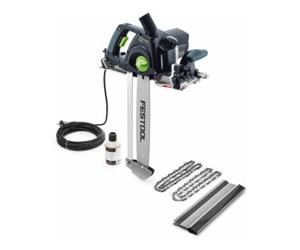 Festool Scie-sabre Festool IS 330 EB Quantité:1