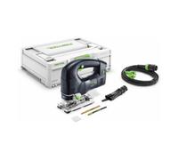 Scie sauteuse Trion PSB 300 EQ-Plus