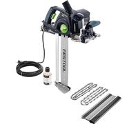 Festool Scie UNIVERS IS 330 EB – 575979