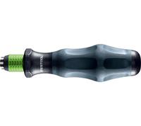 Festool SD-CE-DRIVE-UNI Porte-embouts
