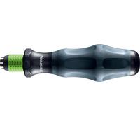 Festool Porte-embouts SD-CE-DRIVE-UNI